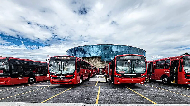 Transporte Publico (2).jpeg